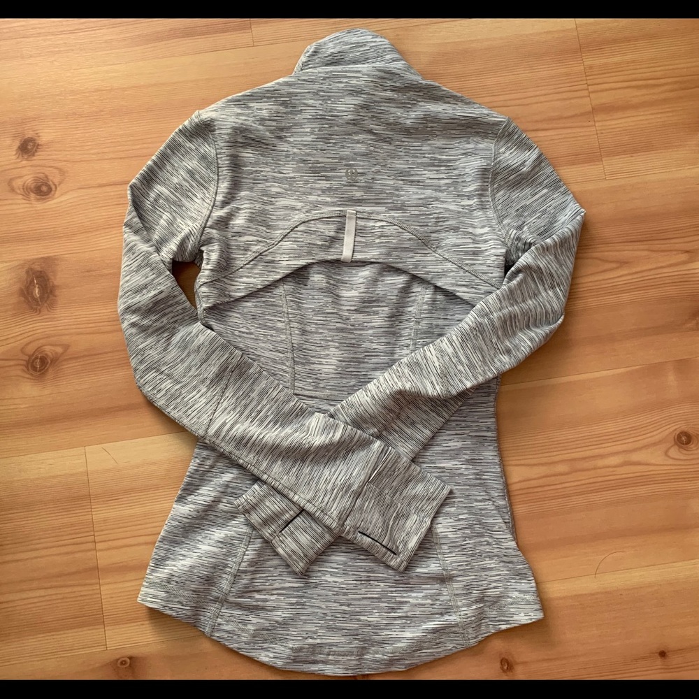 ❌❌SOLD❌❌ - Picture 2 of 5
